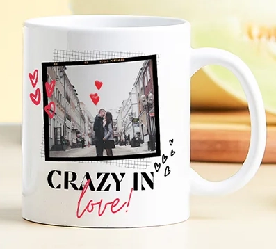 ogimage_MUGS